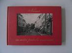 Namur en cartes postales anciennes, Utilisé, Georges RENOY, Enlèvement ou Envoi