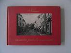 Namur en cartes postales anciennes, Utilisé, Georges RENOY, Enlèvement ou Envoi