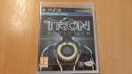 Tron Evolution (PS3) Nieuw in seal, Avontuur en Actie, Verzenden, 1 speler, Nieuw