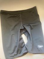 Maillot de bain jammer Speedo Endurance 10 ans, Kinderen en Baby's, Kinderkleding | Kinder-zwemkleding, Ophalen, Gebruikt, Jongen of Meisje