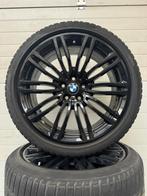 19’’ BWM 5 SERIE G30 G31 VELGEN WINTERBANDEN 664M RFT TPMS, Auto-onderdelen, Banden en Velgen, 19 inch, Banden en Velgen, Personenwagen