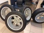 Volkswagen velgen 16, Auto-onderdelen, Banden en Velgen, Ophalen, Gebruikt, 16 inch, Velg(en)