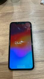 Iphone 11, Telecommunicatie, Mobiele telefoons | Apple iPhone, Ophalen, Zo goed als nieuw, IPhone 11