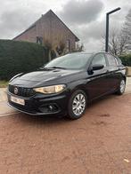 Fiat Tipo / 1j garantie, 70 kW, Achat, 4 cylindres, Traction avant