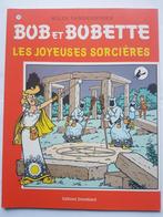 Bob en Bobette 3e stuk/4 voor 10e Verschillende titels, Boeken, Ophalen of Verzenden, Gelezen, Willy Vandersteen