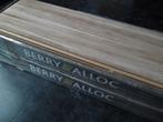 Berry Alloc laminaat 4.3m²-prijs voor alles, Bricolage & Construction, Aggloméré, Enlèvement ou Envoi, Neuf