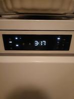 Vaatwasser, Ophalen, Gebruikt, 14 tot 18 liter, 85 tot 90 cm