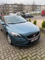 Volvo v40 T3 150pk benzine, Auto's, USB, Handgeschakeld, 5 deurs, Particulier