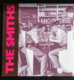 LP The Smiths - The Troy Tate Recordings - part 2, Comme neuf, 12 pouces, Enlèvement, Alternatif