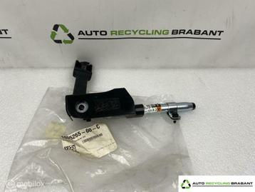 Gordelslot Rechts Voor Tesla Model S NIEUW 1005265-00-L beschikbaar voor biedingen