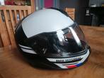BMW S modulaire motorhelm, Ophalen, S