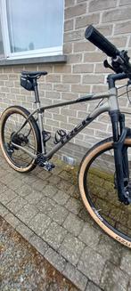 Trek procaliber 6, Fietsen en Brommers, Fietsen | Mountainbikes en ATB, Ophalen, Gebruikt, Trek