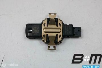 Regensensor VW Arteon 5Q0955547C