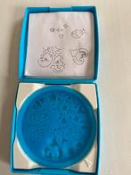 Mandala Designer Frozen, Ophalen of Verzenden, Gebruikt