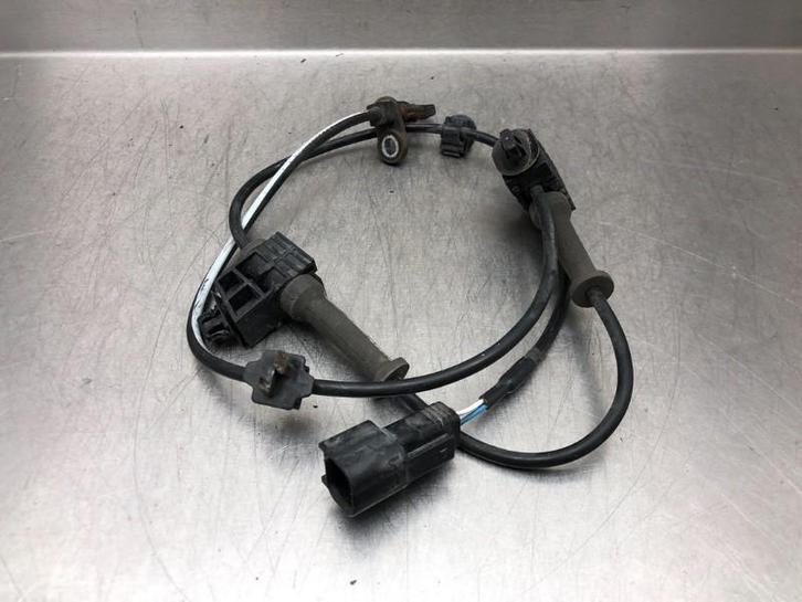 ABS SENSOR ABS Mazda CX-5 (KE,GH) (|K0114370XK1900|), Auto-onderdelen, Overige Auto-onderdelen, Mazda, Gebruikt