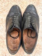 Lot chaussure Ambiorix homme, Vêtements | Hommes, Chaussures, Enlèvement ou Envoi, Porté