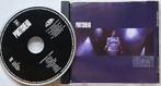 PORTISHEAD - Dummy ( CD ), Envoi, 1980 à 2000, Comme neuf
