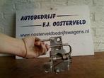 Diversen van een Volkswagen Golf, Ophalen of Verzenden, 3 maanden garantie, Gebruikt, Volkswagen