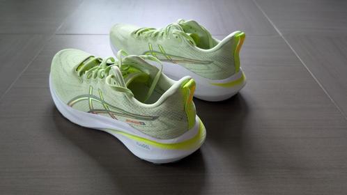 ASICS GT-2000 13, Sport en Fitness, Loopsport en Atletiek, Zo goed als nieuw, Hardloopschoenen, Hardlopen, Asics, Ophalen