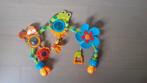 Speelboog wipper en park, Kinderen en Baby's, Ophalen, Gebruikt
