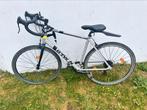 160€, Ophalen, Zo goed als nieuw, Minder dan 10 versnellingen, Heren