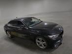 Jante19" BMW F30 442 M Ferricgrey, Ophalen, Gebruikt, 19 inch, Velg(en)