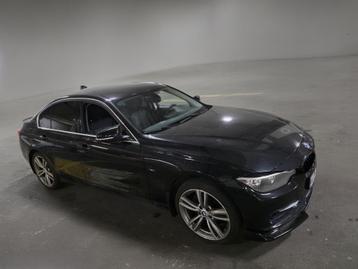 Jante19" BMW F30 442 M Ferricgrey beschikbaar voor biedingen