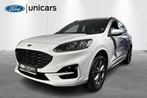 Ford Kuga ST-LINE X - 2.5 PHEV - 225PK - GARANTIE, Autos, Electronic Stability Program (ESP), Entreprise, https://public.car-pass.be/vhr/b36f97b7-dc2d-4de0-ad81-0dcfc89af559