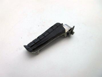 Yamaha XJ600 voetsteun LA XJ 600 voet step steun Diversion beschikbaar voor biedingen
