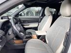 Mazda MX-30 35.5 kWh e-SKYACTIV Skycruise, Automaat, Overige modellen, Wit, 5 zetels