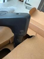 Canyon cockpit CP0048 incl. Garmin mount, Fietsen en Brommers, Ophalen, Canyon, Stuur, Racefiets