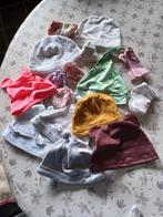 Baby mutsjes, krabwantjes, sokjes, Ophalen, Zo goed als nieuw, Maat 68
