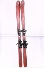183 skis BLIZZARD BRAHMA 88 2024, Autres marques, Carving, Skis, 180 cm ou plus