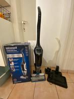 Bicell crosswave corless max XL, Ophalen, Zo goed als nieuw