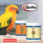Quiko Forte 500 Grammes (Minéraux, oligo-éléments et vitamin