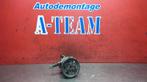 STUURBEKRACHTIGINGSPOMP Audi A3 (8L1) (01-1996/05-2003), Gebruikt, Audi