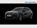 Audi Q6 e-tron Audi Q6 SUV Corporate S e-tron  185,00 kW, Auto's, Automaat, Overige modellen, Elektrisch, SUV of Terreinwagen