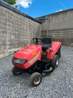 Tracteur, tondeuse, Jardin & Terrasse, Enlèvement, Comme neuf