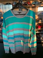 Pull JBC, Vêtements | Hommes, Enlèvement ou Envoi, Autres couleurs, Taille 56/58 (XL), Porté