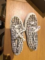 Superga basketbal voor dames maat 38, Kleding | Dames, Wit, Ophalen of Verzenden, Sneakers, Gedragen