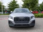 Audi Q2    30 TFSI, Cruise, PDC, 1jaar Garantie, Parkeersensor, 5 deurs, Zilver of Grijs, https://public.car-pass.be/vhr/32923569-901e-4796-99c2-b64d0e058a3f