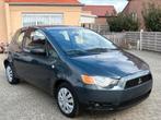 Mitsubishi Colt 1.1i Benzine - Airco - Gekeurd voor verkoop, Auto's, Voorwielaandrijving, Euro 5, https://public.car-pass.be/vhr/7a11a231-f69a-4396-9547-df26a6e614d2