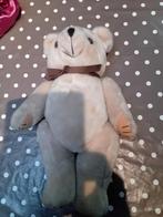 Witte beer, Antiek en Kunst, Ophalen of Verzenden