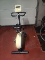 home trainer, Gebruikt, Ophalen of Verzenden, Metaal, Benen