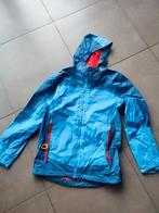 Jas Jack Wolfskin maat 152, Kinderen en Baby's, Jas, Zo goed als nieuw, Ophalen