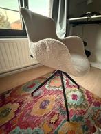Stoel Kick, Huis en Inrichting, Stoelen, Ophalen, Zo goed als nieuw