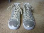 Sneakers, Overige kleuren, Ophalen of Verzenden, Zo goed als nieuw, Sneakers