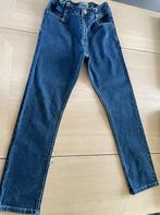 Maxomorra - jeans. 122-128, Comme neuf, Garçon ou Fille, Enlèvement ou Envoi, Pantalon