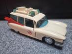 The Real Ghostbusters "Ecto-1" (Kenner - 1984), Hobby & Loisirs créatifs, Comme neuf, Enlèvement ou Envoi