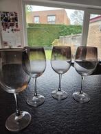 wijnglazen, Ophalen, Zo goed als nieuw, Overige typen